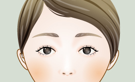 소아시력과 사시