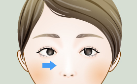 소아시력과 사시