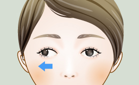 소아시력과 사시
