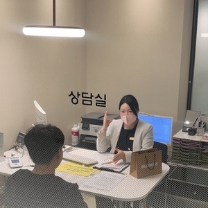 하나서울안과 분명 좋은 선택이 될 것입니다~!